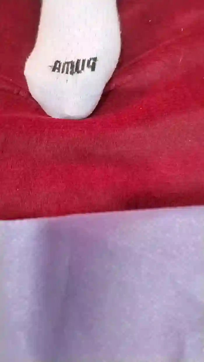 Lindamarysexy