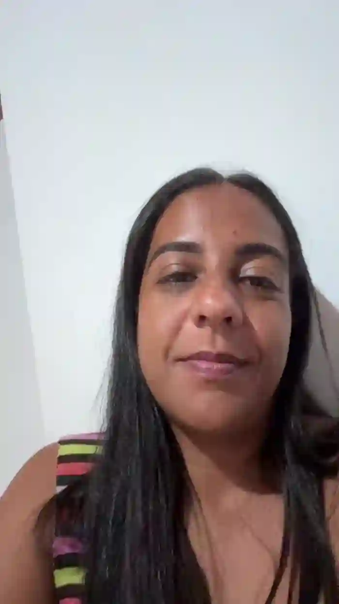 Lugue0801