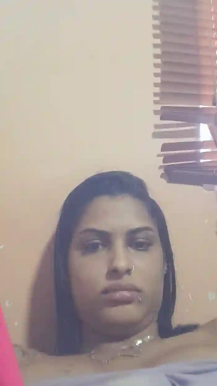 Marianapreta