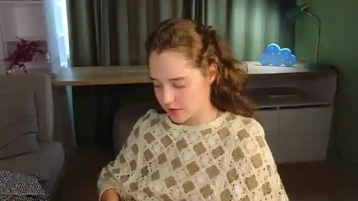 MaudDodson