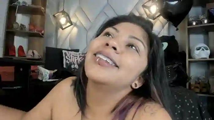 MirandaHaguen