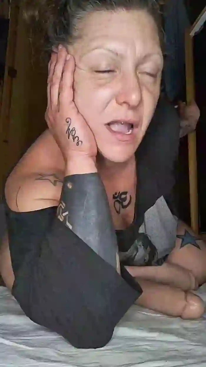 MissKemikal