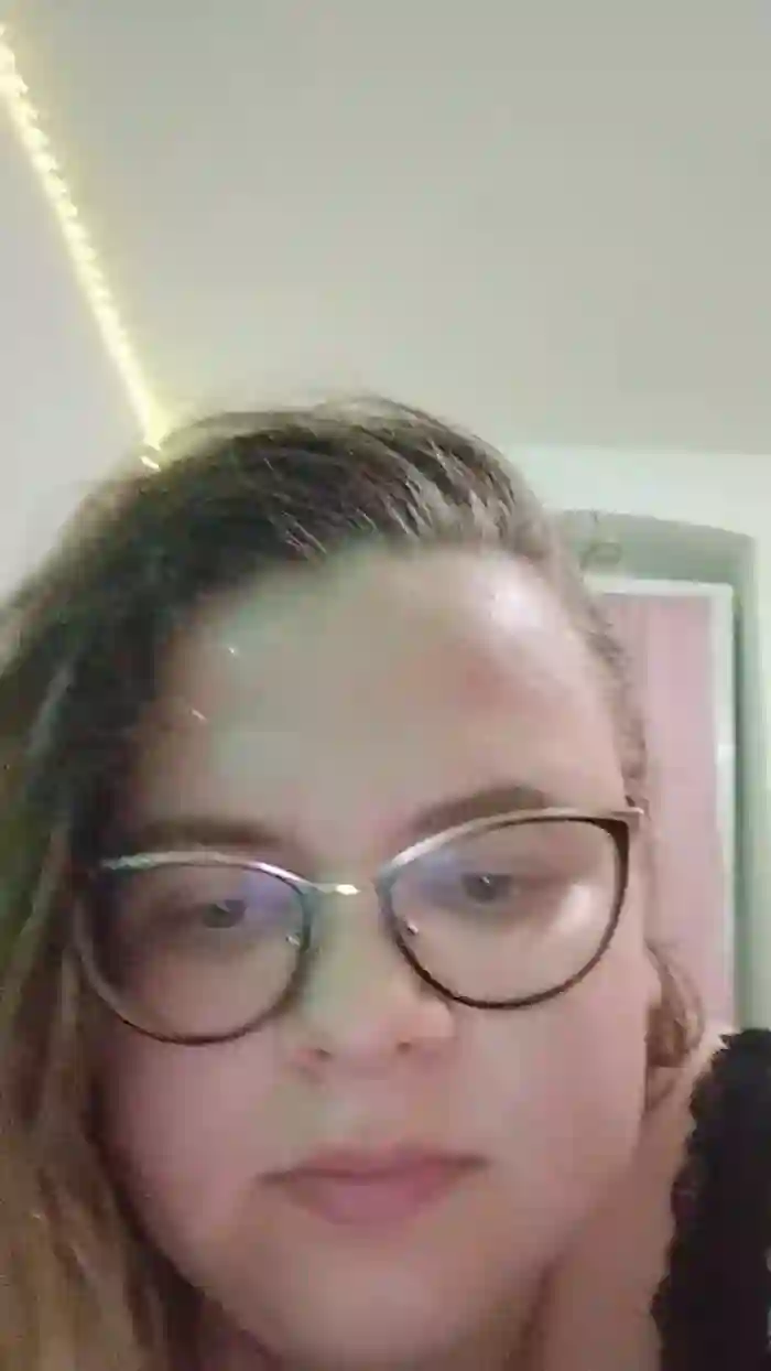 NIKIJOANA