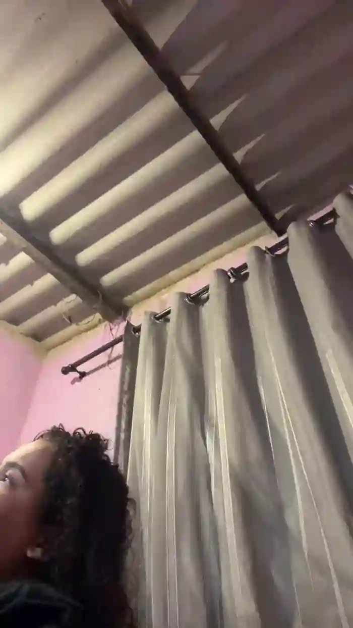 Privadinha
