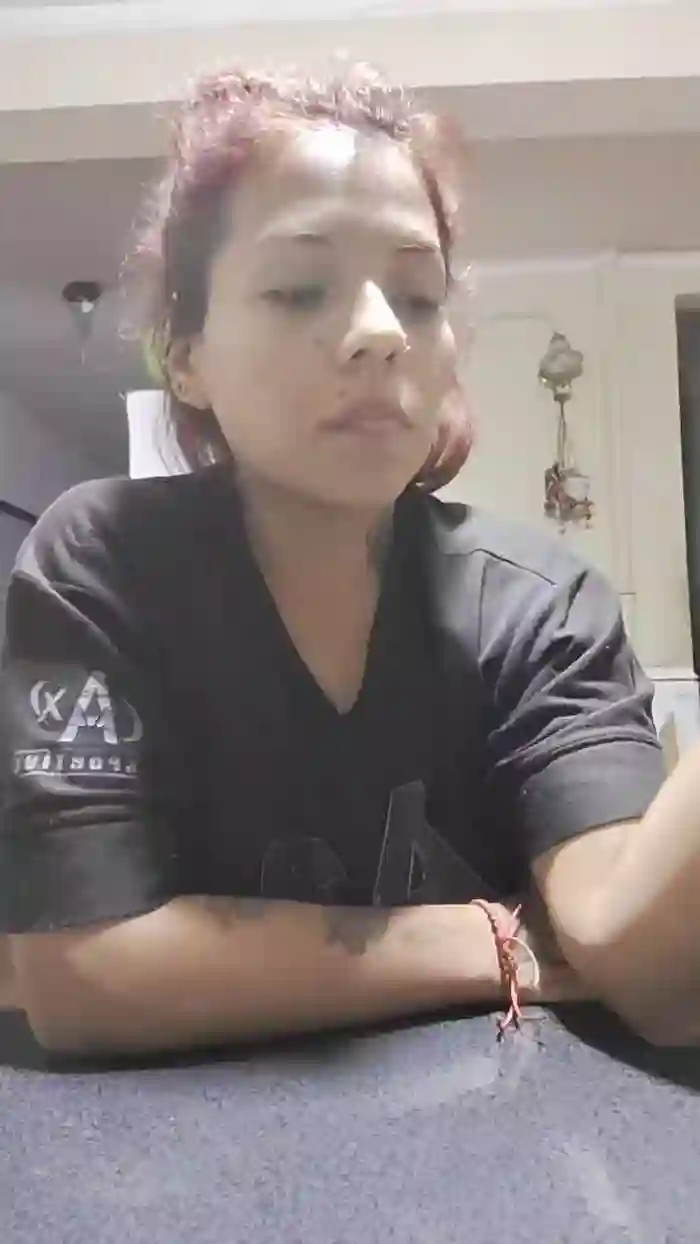 Riirii93