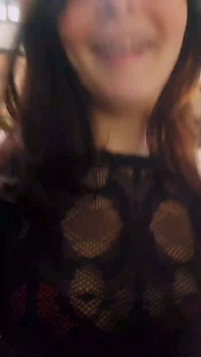 Roxannepiggy