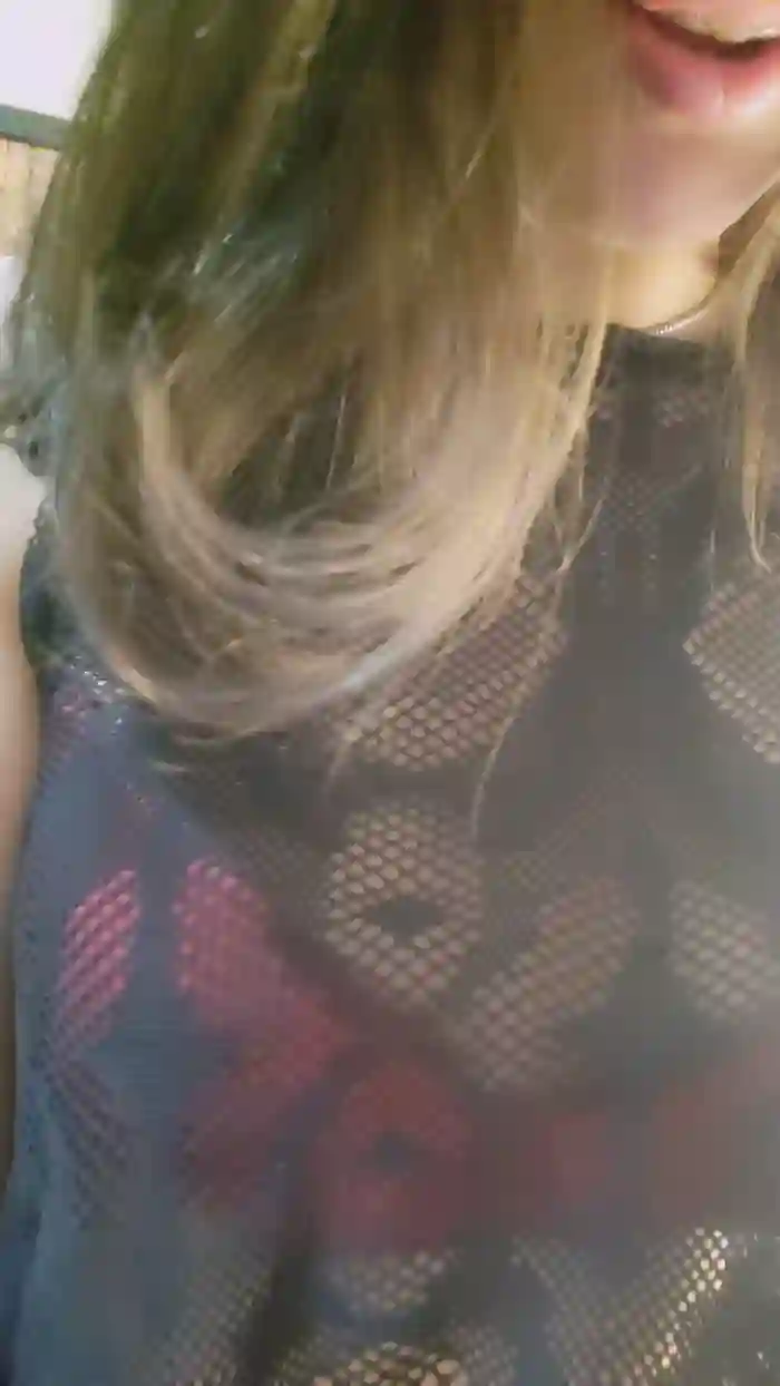 Roxannepiggy