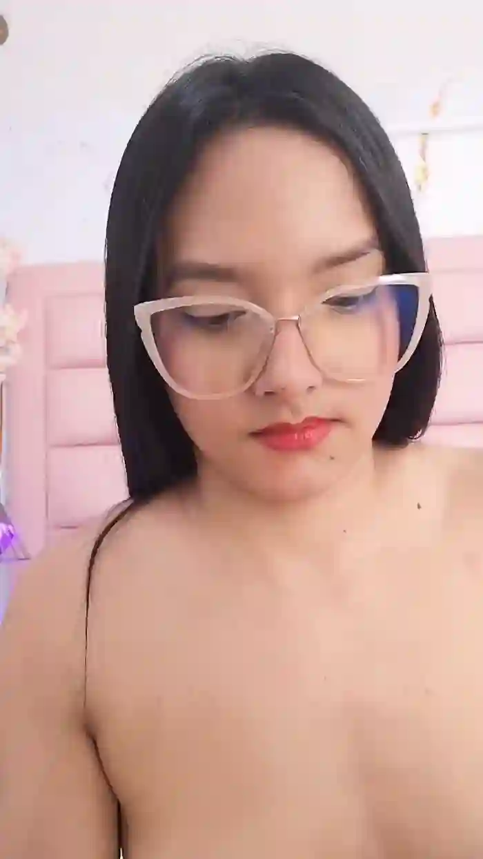 ShagiAmir