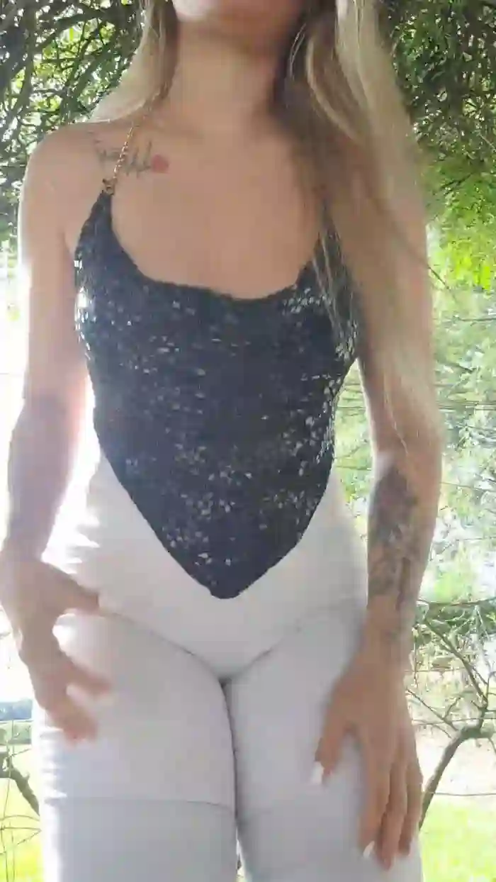 Tania__honey