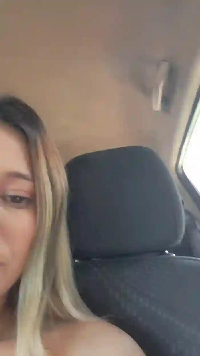Tania__honey