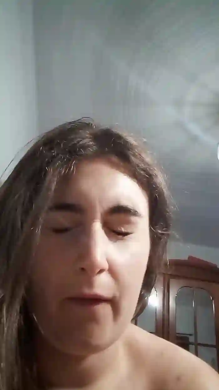 Temgirl45
