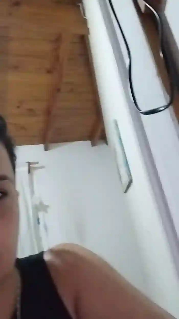 Tubombomsito