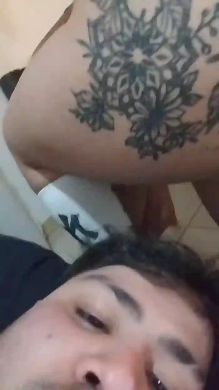 Tubombomsito