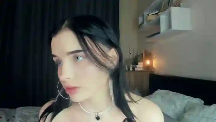 Xcute_capriceX