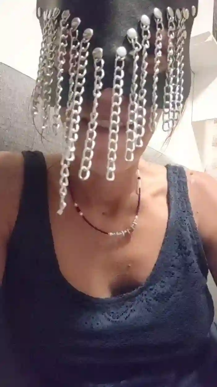 XxSweet_CandyxX