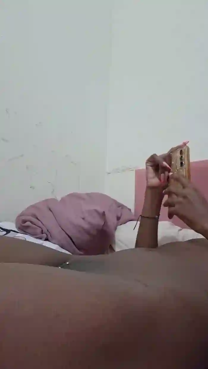 baianinhahotxxx