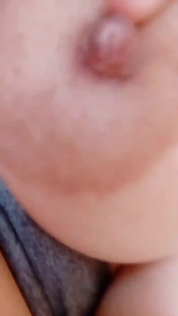 bayb3