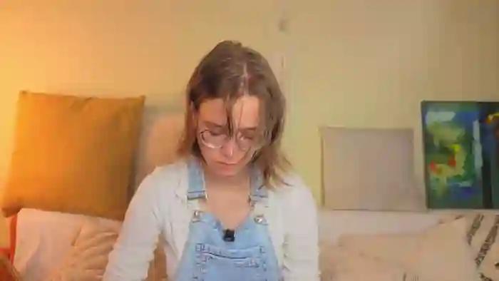 be_my_teacher