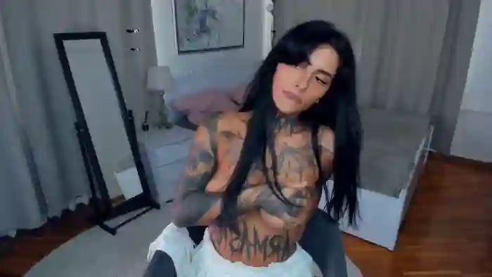 butter_f1y