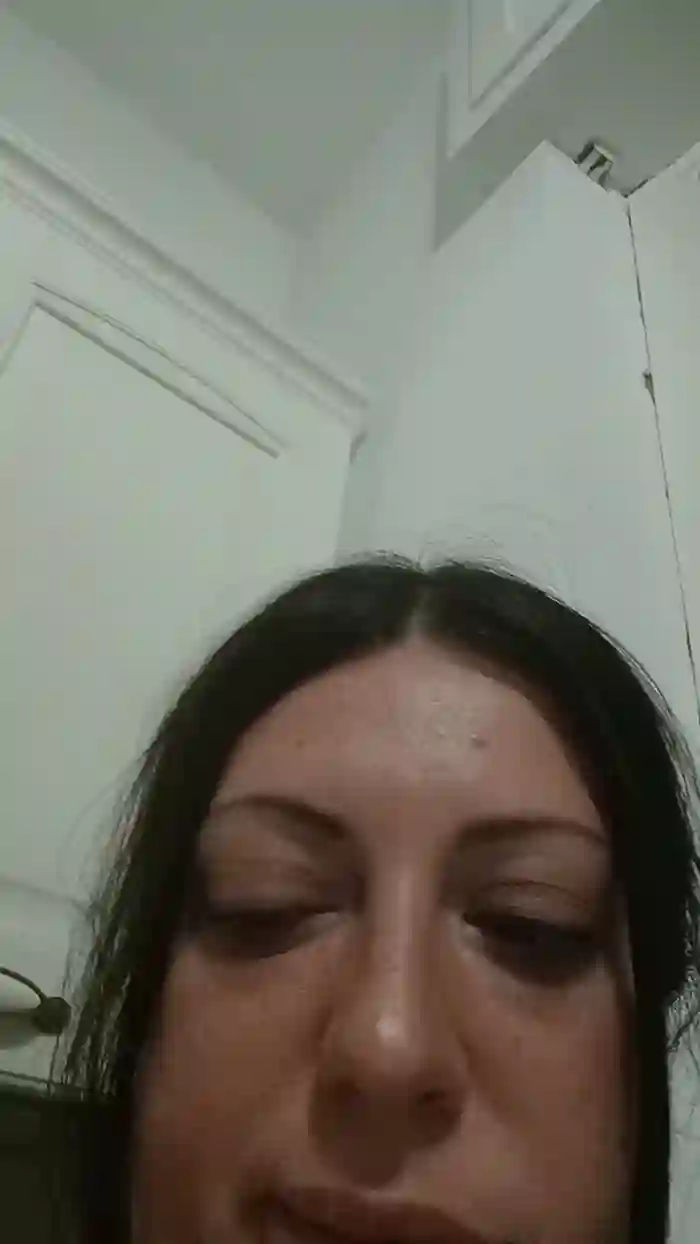 chanel69_sexy