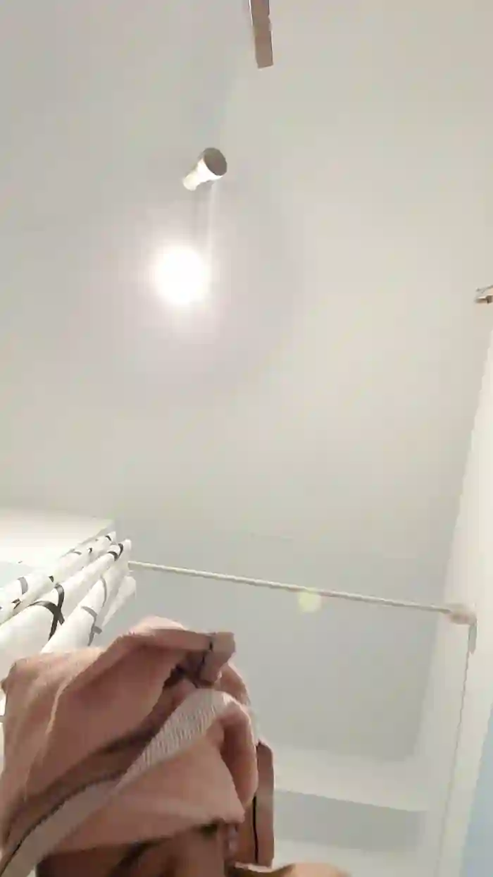 cuteandwet