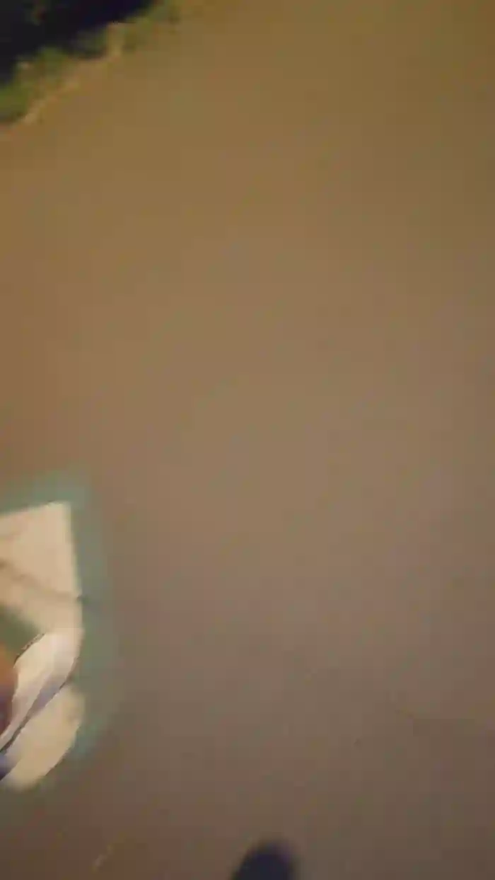 evaparadis69