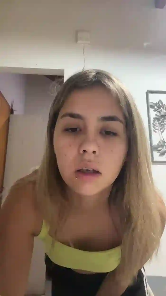 jazminvilla
