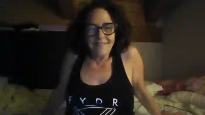klarissabloum