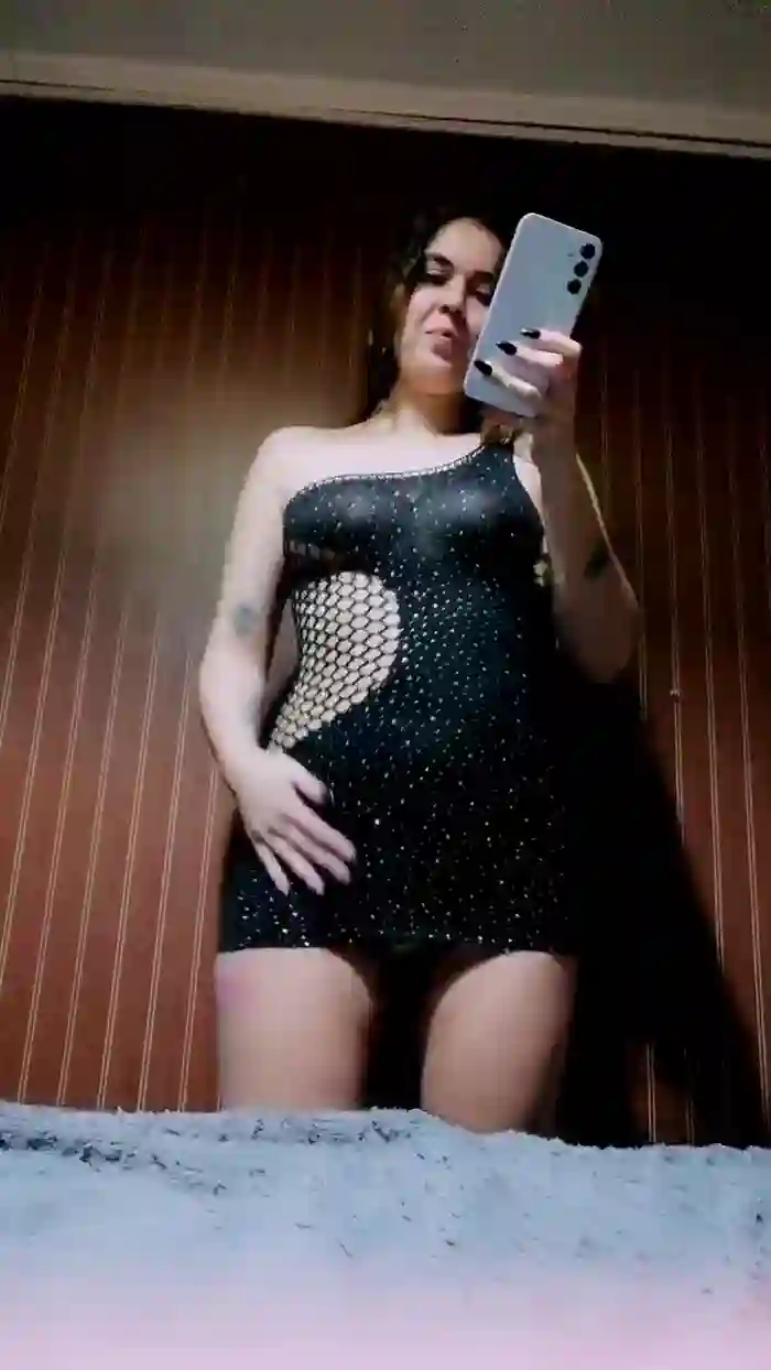 marta261