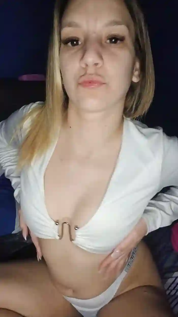 nicolee_21