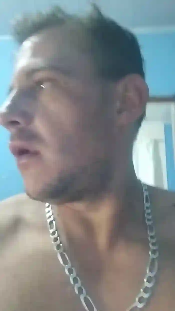 Alanzinho88
