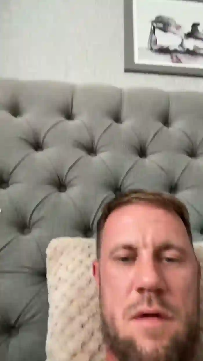 Benjay74