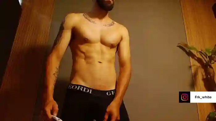 Francockxl