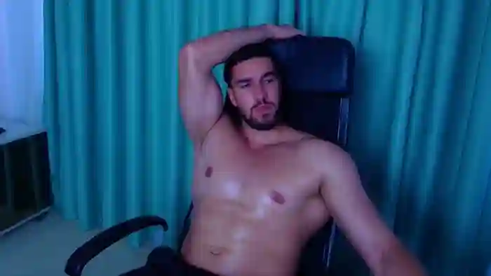 IvanHyde