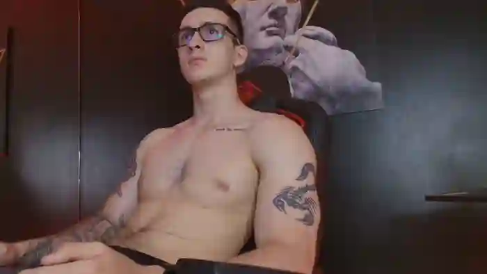 JacksonOlsenn