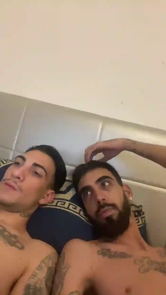 Jotadoble21