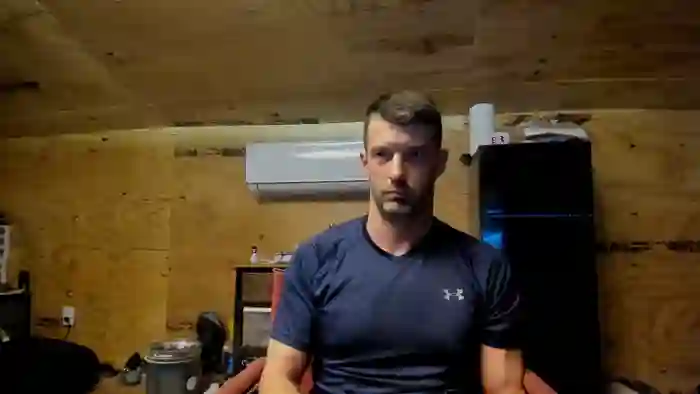 Kenny_Kyle