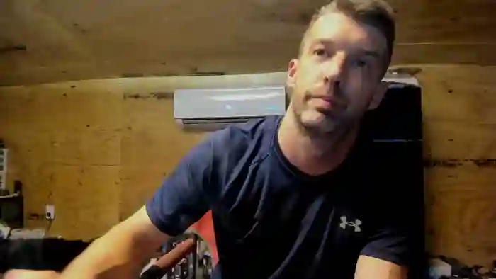 Kenny_Kyle