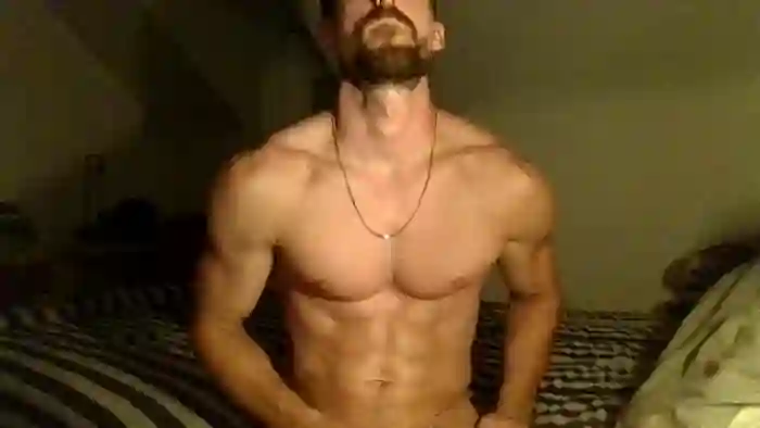 Man_for_man69