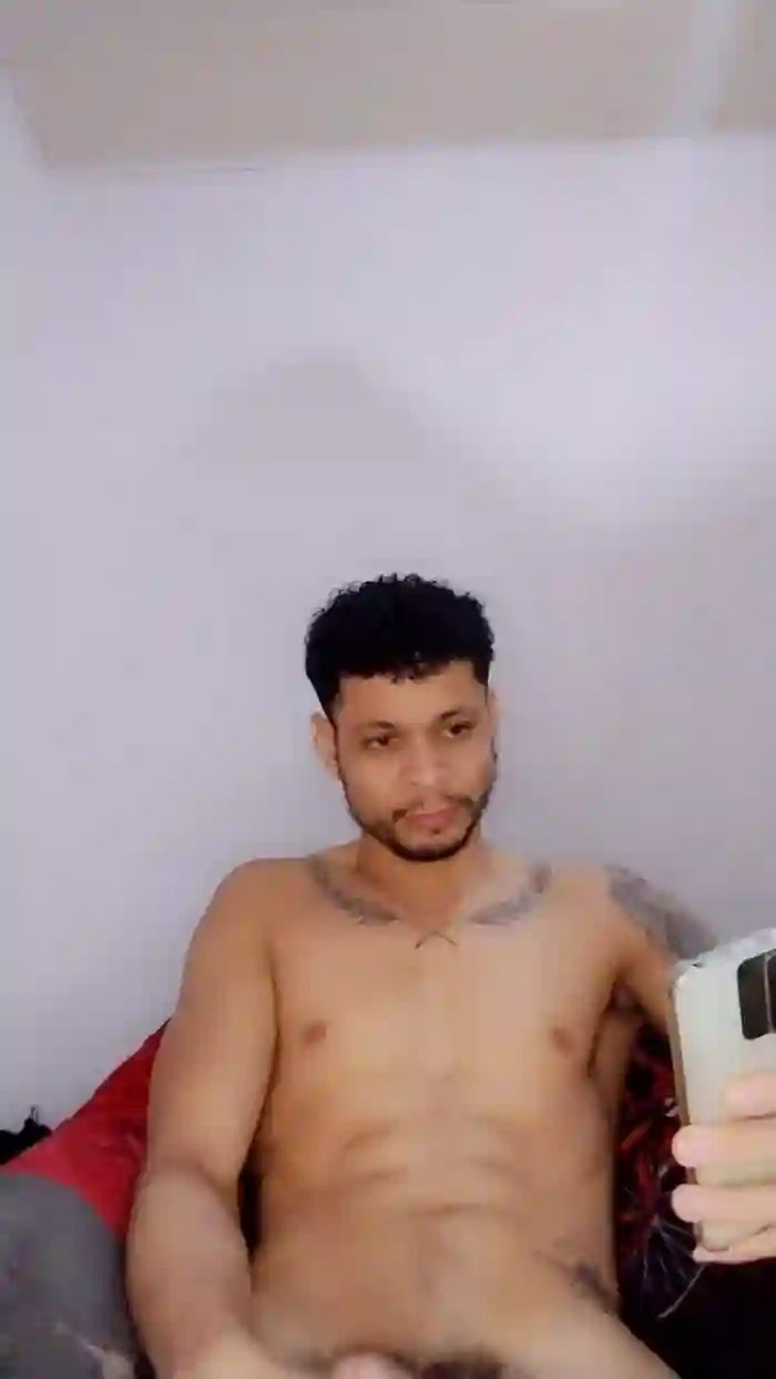 Mlkdotado200