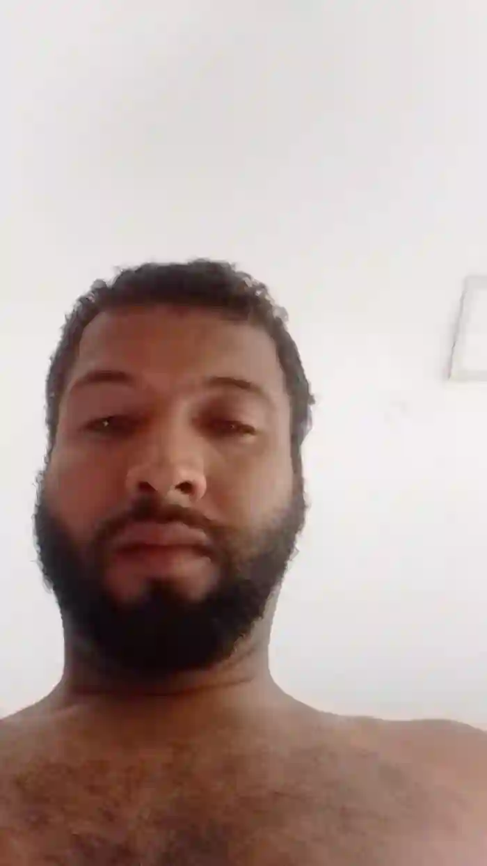 Oi2rr