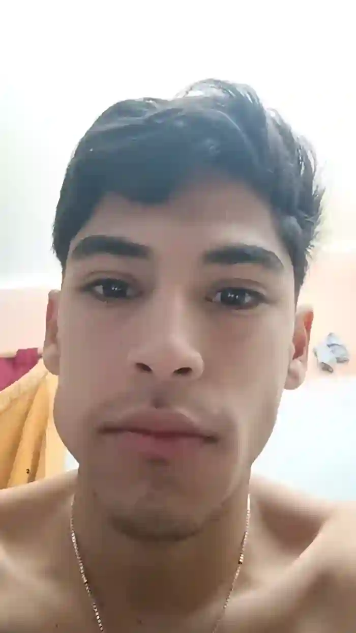 Oneballx