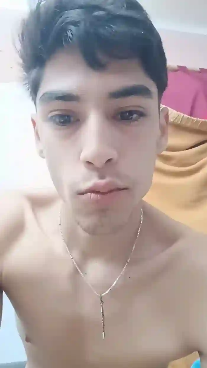Oneballx