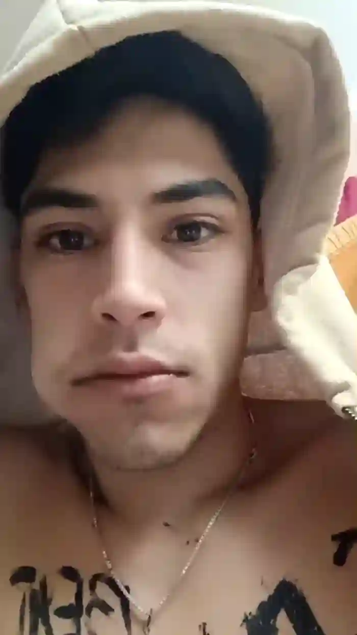 Oneballx