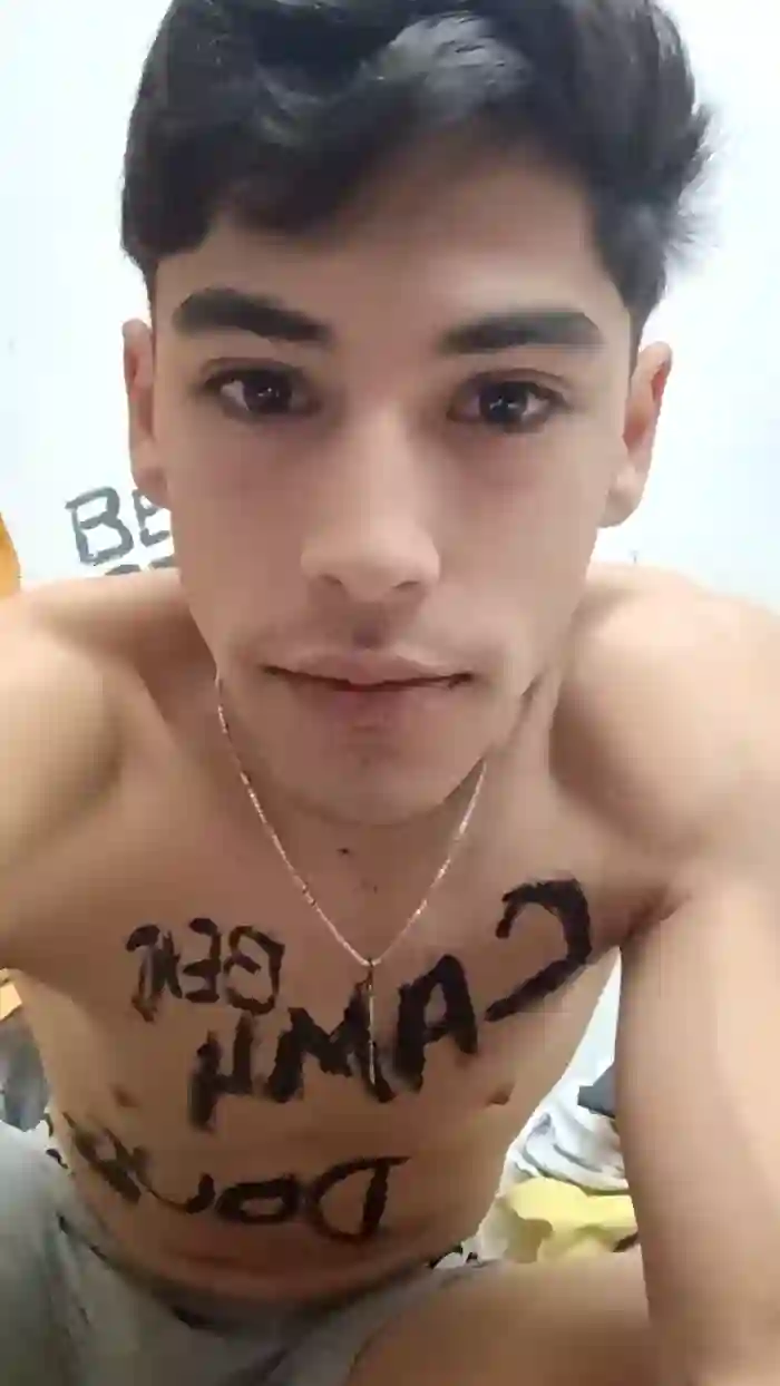 Oneballx