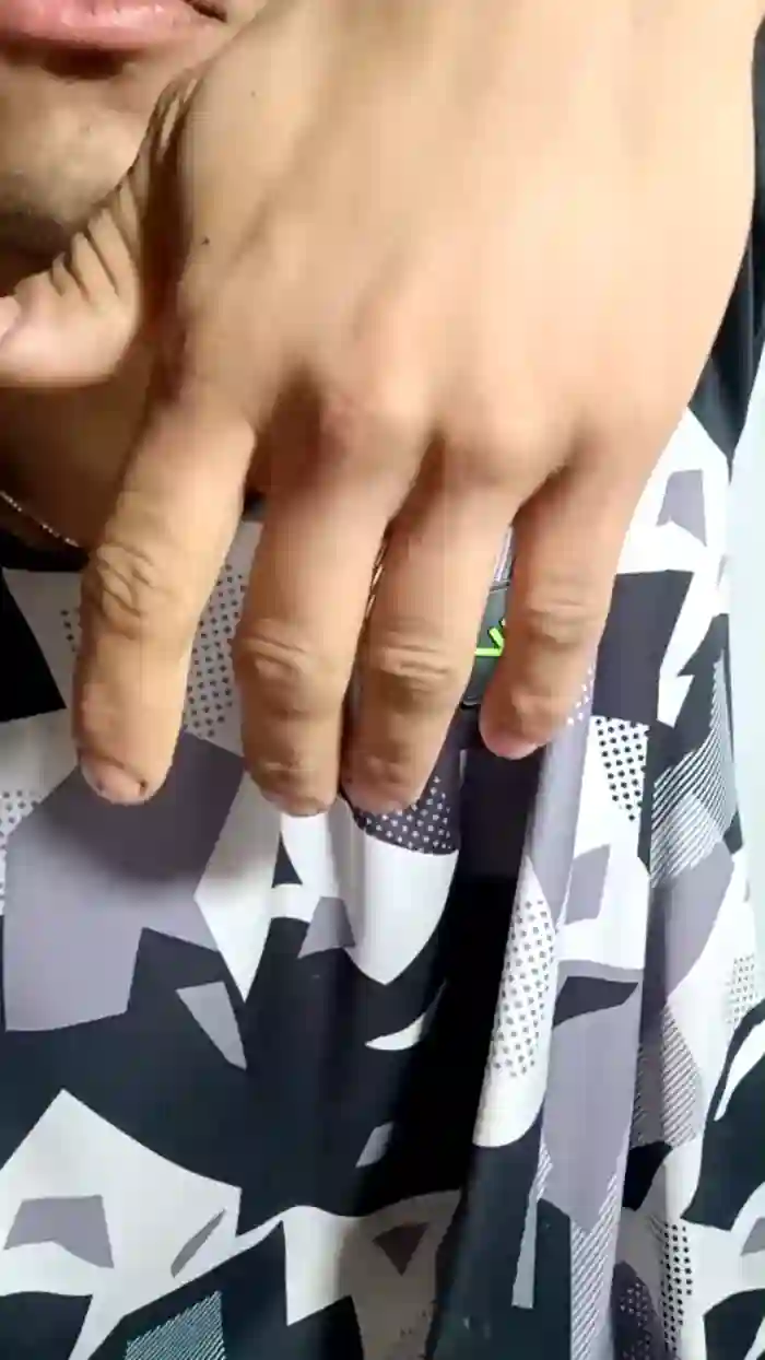 Oneballx