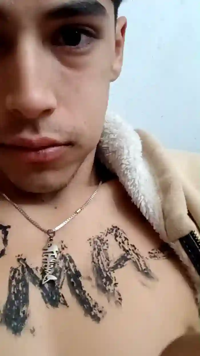 Oneballx