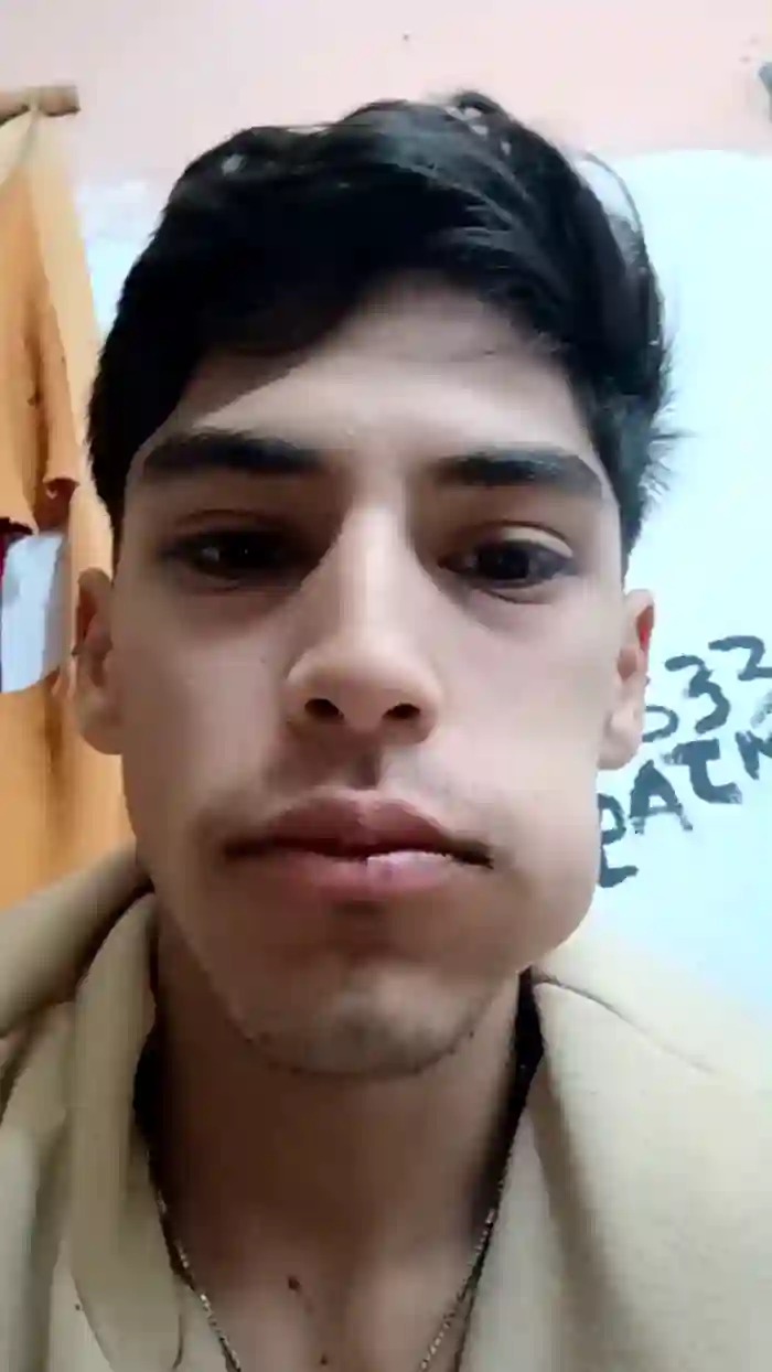 Oneballx