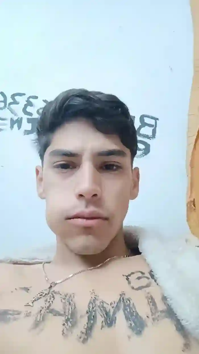 Oneballx