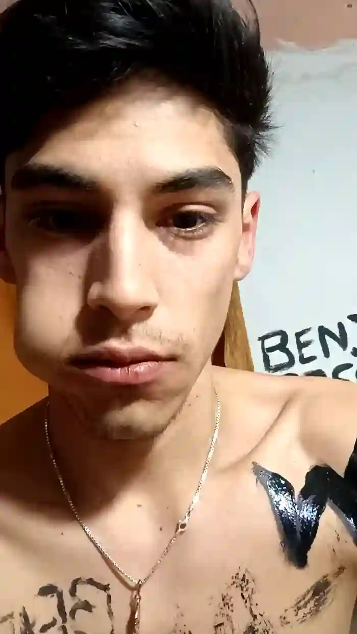 Oneballx